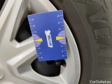  Ford  Fiesta Ford  1.1i 52kW Business Class 5d #42
