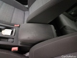  Volkswagen  Passat Volkswagen  Variant 1.5 TSI OPF DSG7 Style Business 5d #37