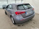  Mercedes  A-Klasse MERCEDES-BENZ Classe A 5p Berline A 200 Business Line 7G-DCT #2