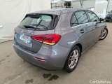  Mercedes  A-Klasse MERCEDES-BENZ Classe A 5p Berline A 200 Business Line 7G-DCT #3