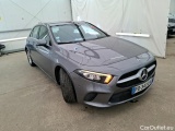  Mercedes  A-Klasse MERCEDES-BENZ Classe A 5p Berline A 200 Business Line 7G-DCT #4