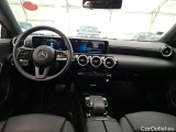  Mercedes  A-Klasse MERCEDES-BENZ Classe A 5p Berline A 200 Business Line 7G-DCT #5