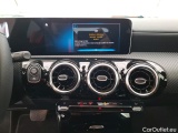  Mercedes  A-Klasse MERCEDES-BENZ Classe A 5p Berline A 200 Business Line 7G-DCT #7