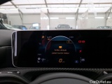  Mercedes  A-Klasse MERCEDES-BENZ Classe A 5p Berline A 200 Business Line 7G-DCT #6