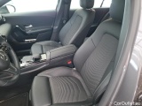  Mercedes  A-Klasse MERCEDES-BENZ Classe A 5p Berline A 200 Business Line 7G-DCT #8