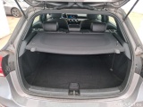  Mercedes  A-Klasse MERCEDES-BENZ Classe A 5p Berline A 200 Business Line 7G-DCT #10