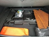  Mercedes  A-Klasse MERCEDES-BENZ Classe A 5p Berline A 200 Business Line 7G-DCT #11