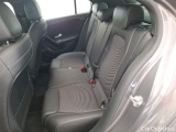  Mercedes  A-Klasse MERCEDES-BENZ Classe A 5p Berline A 200 Business Line 7G-DCT #9