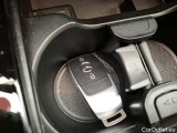  Mercedes  A-Klasse MERCEDES-BENZ Classe A 5p Berline A 200 Business Line 7G-DCT #12