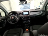  Fiat  500 X Cross 1.0 GSE 120CV BVM6 E6dT #5