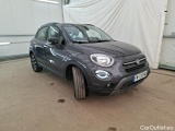  Fiat  500 X Cross 1.0 GSE 120CV BVM6 E6dT #4