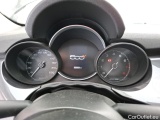 Fiat  500 X Cross 1.0 GSE 120CV BVM6 E6dT #6