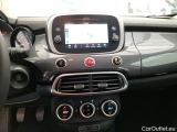  Fiat  500 X Cross 1.0 GSE 120CV BVM6 E6dT #7