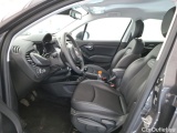  Fiat  500 X Cross 1.0 GSE 120CV BVM6 E6dT #8