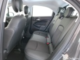  Fiat  500 X Cross 1.0 GSE 120CV BVM6 E6dT #9