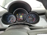  Fiat  500 X Cross 1.0 GSE 120CV BVM6 E6dT #12