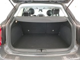 Fiat  500 X Cross 1.0 GSE 120CV BVM6 E6dT #10