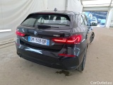  Bmw  Serie 1 BMW Série 1 / 2019 / 5P / Berline 116i Business Design #3