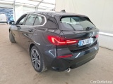  Bmw  Serie 1 BMW Série 1 / 2019 / 5P / Berline 116i Business Design #2