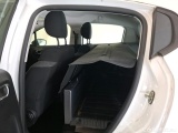  Citroen  C3  Société Feel 1.5 BlueHDI 100CV BVM6 E6dT #9