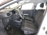  Citroen  C3  Société Feel 1.5 BlueHDI 100CV BVM6 E6dT #8