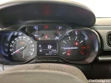  Citroen  C3  Société Feel 1.5 BlueHDI 100CV BVM6 E6dT #6