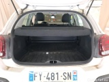  Citroen  C3  Société Feel 1.5 BlueHDI 100CV BVM6 E6dT #10