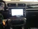  Citroen  C3  Société Feel 1.5 BlueHDI 100CV BVM6 E6dT #7