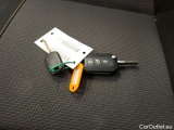  Citroen  C3  Société Feel 1.5 BlueHDI 100CV BVM6 E6dT #12