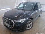  Audi  Q3  45 TFSI e S Line 1.4 TFSI 245CV BVA6 E6d 