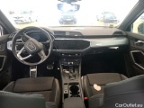  Audi  Q3  45 TFSI e S Line 1.4 TFSI 245CV BVA6 E6d #5