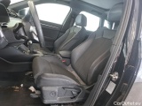  Audi  Q3  45 TFSI e S Line 1.4 TFSI 245CV BVA6 E6d #8