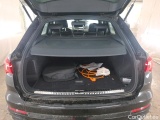 Audi  Q3  45 TFSI e S Line 1.4 TFSI 245CV BVA6 E6d #10