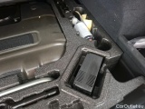  Audi  Q3  45 TFSI e S Line 1.4 TFSI 245CV BVA6 E6d #11