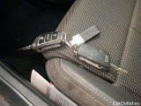  Audi  Q3  45 TFSI e S Line 1.4 TFSI 245CV BVA6 E6d #13