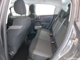  Citroen  C3  Shine Business 1.2 PureTech 110CV BVM6 E6d #9
