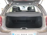  Citroen  C3  Shine Business 1.2 PureTech 110CV BVM6 E6d #10