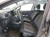  Citroen  C3  Shine Business 1.2 PureTech 110CV BVM6 E6d #8