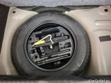  Citroen  C3  Shine Business 1.2 PureTech 110CV BVM6 E6d #11