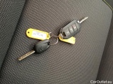  Citroen  C3  Shine Business 1.2 PureTech 110CV BVM6 E6d #12