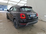  Fiat  500 X Cross 1.0 GSE 120CV BVM6 E6dT #2