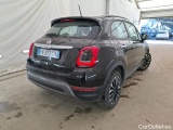  Fiat  500 X Cross 1.0 GSE 120CV BVM6 E6dT #3