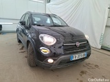  Fiat  500 X Cross 1.0 GSE 120CV BVM6 E6dT #4