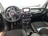  Fiat  500 X Cross 1.0 GSE 120CV BVM6 E6dT #5