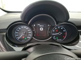  Fiat  500 X Cross 1.0 GSE 120CV BVM6 E6dT #6
