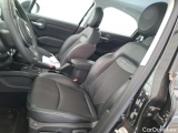  Fiat  500 X Cross 1.0 GSE 120CV BVM6 E6dT #8