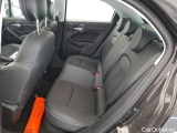  Fiat  500 X Cross 1.0 GSE 120CV BVM6 E6dT #9