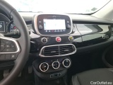  Fiat  500 X Cross 1.0 GSE 120CV BVM6 E6dT #7