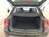  Fiat  500 X Cross 1.0 GSE 120CV BVM6 E6dT #10