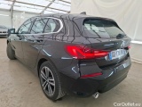  Bmw  Serie 1 BMW Série 1 / 2019 / 5P / Berline 116i Business Design #2